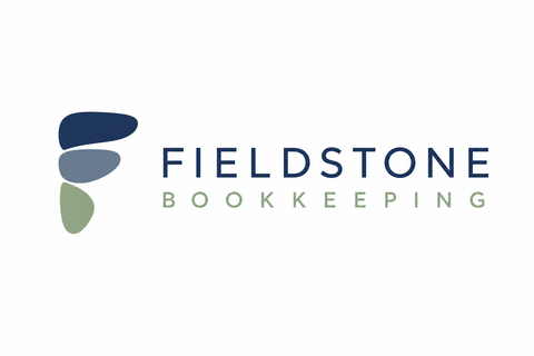 Fieldstone Bookkeeping